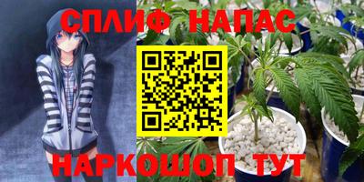сатива Комсомольск-на-Амуре
